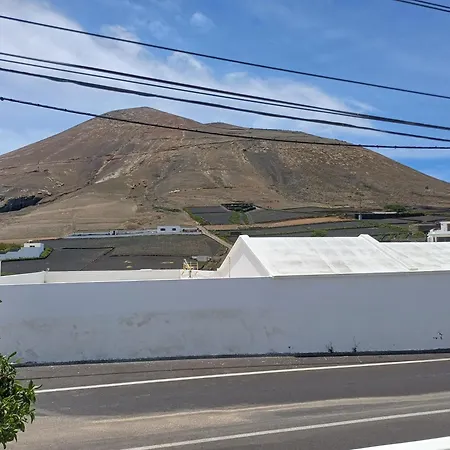 Isabella Διαμέρισμα *