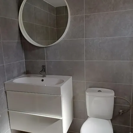Apartamento Isabella