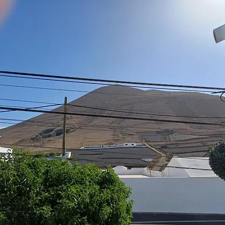 Isabella * Montana Blanca